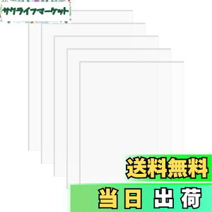 yzDARENYI 5 AN A5TCY 2mm x 210mm x 148mm AN{[h NA یtBt