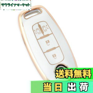 yz[YANMW] V^Zi L[P[X KY Zi C28nL[Jo[ XChhA(zCg)