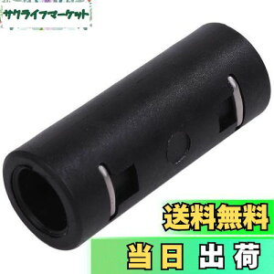 yzK-Gmainte @ z[X  ڑ ϊ WCgA_v^[ ANZT[ ėp (A)