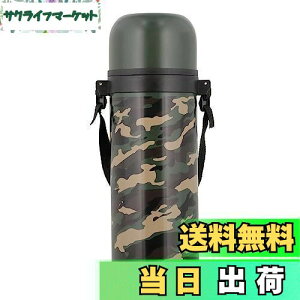 yzxXgR _uXeX{g 1.0L J[L   Rbvt NQ-0134 Jt[Wp^[