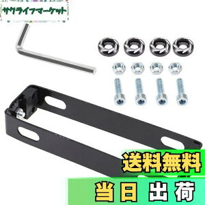 yzKALOLINNA oCN io[v[g A~ px ȒPt ėpXN[^[io[v[gXe[v[g Xe[ ܃lWƃ` (ubN)