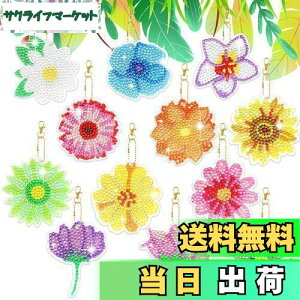 yzLUCKYBEE _ChA[g Lbg L[z_[ Zbg 12Zbg ʑS\t r[YA[g _ChyCeBO 5D_ChhLbg |Lbg nh