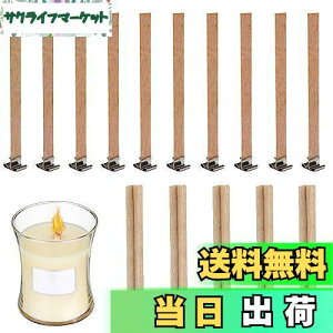 yzؐ̂낤c낤̐cƓS̃z_[ VRؐCLhc Lhc HpLhDIY Lh̍ޗ