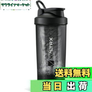 yzVOLTRX dveCVF[J[{gAMerger USB C[ddveCVFCN~LT[AveCVFCNƃ~[vCXgVFCNpVF[J[JbvABPAt