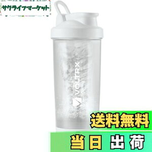 yzVOLTRX dveCVF[J[{gAMerger USB C[ddveCVFCN~LT[AveCVFCNƃ~[vCXgVFCNpVF[J[JbvABPAt