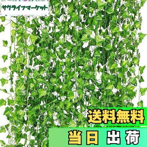 yzCQURE ԃO[ lHϗtA tFCNO[