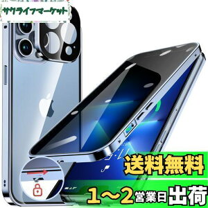 HGUTREYy`h~E|bvAbv{^z iPhone13 Pro Max p P[X ybNtzyXgbvz[tž^Yی 9HKX iPhone13v}bNXP[X ϏՌ A