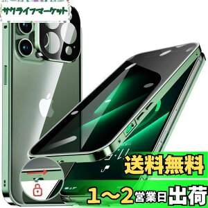 HGUTREYy`h~E|bvAbv{^z iPhone13 Pro Max p P[X bNt Xgbvz[t ̌^Yی 9HKX iPhone13v}bNXP[X ϏՌ A~ o
