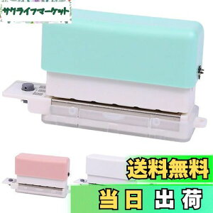 yzMoeagel [Y[tp` 6 A5/B5/A4Ή 戵t g₷ 30/26/20  p` ȗ @\p` p` RpNg y ^ѕ֗ DIY 