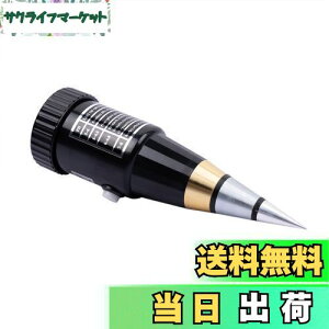 yzHFS(R) PH_xv ypHxv 2in1 y_x x | ͔| _Ɨp