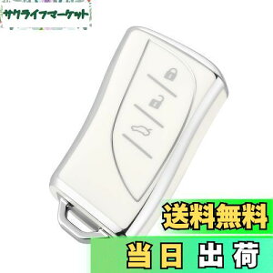 yz[OFFCURVE] NTX/LEXUSp X}[g L[P[X L[Jo[ ϏՌ XNb`h~ L[z_[ IV G肢  dgQȂ LC LS UX ES RL[ P[X TPUf