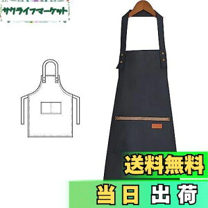 [Bombinate] Gv | O| \ jp Gv fB[X   hGv [NGv Vv AEghA k p Gv j̎q j Gv 