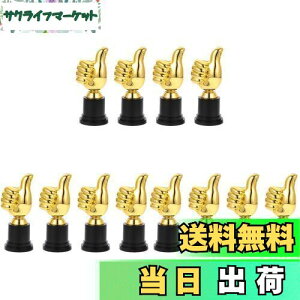 yzLIOOBO  gtB[ DgtB[ DJbv  j ii \ Cxg X|[c Z p[eB[ q w 12