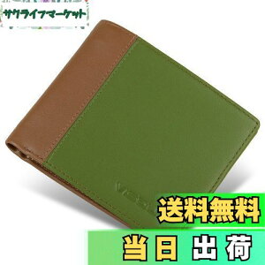 yz[VISOUL] D z Y ܂ {v 9J[h ʐ^|Pbg KȂ Ƌؓ ^ e D KȂ 2܂lC ꗬ̊vEl O