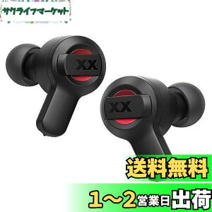 yzJVCPEbh JVC HA-XC62T-R CXCz Bluetooth dቹ XXV[Y }CNt {̎4.4giЎjő24ԍĐ h ho ϏՌ Bluetooth Ver.5.3 bh