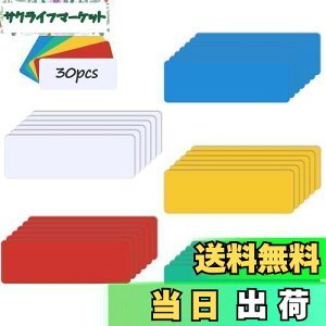 yzBTtime zCg{[h Cx 5F }Olbgɏ߂ XebJ[  CV[g JԂp p ItBXp ①ɃzCg{[hpi30j