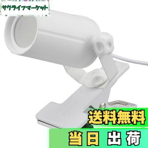 yzI[(OHM) d@ NbvCg ^ ~j F LEĎ^ 300[ USBd  xbhTCh Ǐ fXNCg zCg LTC-LC08U-WN 06-0909