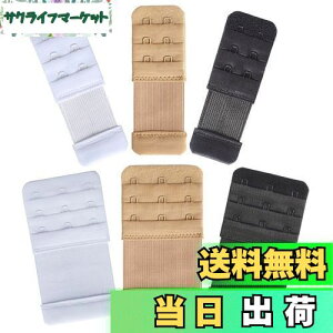 yz[YARBAR] uGNXe_[ u zbN 2i 3i LkuW[ zbN uW[ u zbN  6g A