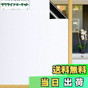 DUOFIRE ՌV[g KXډBtB ՌtB KX ډBV[g  Ռ V[g UVJbgtB tB ډB KX  ډBV[ ߂V[g KX 