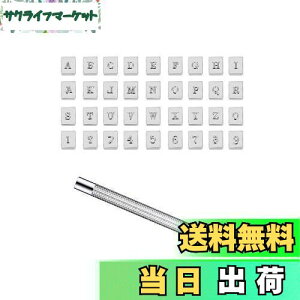 yzYFFSFDC Zbg U[Ntg  3.5mm 36Zbg vpZbg DIY  U[Ntg v׍H ł 