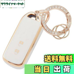 yz[YANMW] N-BOXL[P[XKz_ NBOXL[Jo[ N-BOX N-ONE N-WGN N-SNBOXJX^ N-VAN JF1 JF2 JF3 JF4L[z_[ X}[gL[P[X2{^ (LL AzCg)