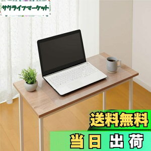 yzy̍{z xJ(Belca) }bg fXN}bg p\R}bg 60cm }EXΉ 60×s40×0.08cm NAی}bg LY  h~ ȒP JbgOK {