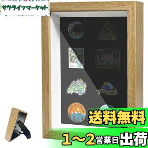 yzUmora sobWp [ t[ u[` obW tFg W ho  u[`s 2way  z RNVP[Xi؁E19.5*14.3cmj
