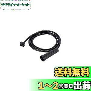 yzHi(KOSHIN) GT-HDp foz[XN~ PA-505