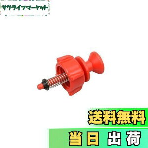 yzHi(KOSHIN) HS-EV[Y SكN~ PA-455