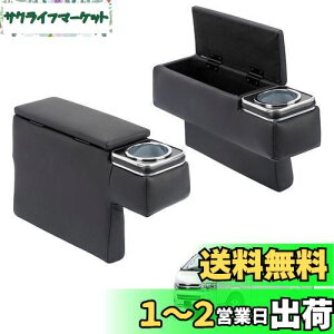 yzBUYFULL R\[{bNX nCG[X 200n 2Zbg A[Xgt [{bNX Iu h~ PUU[ JX^p[c H200n W/Ch GLEX[p[GL 1