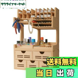 yzBucasso vf yCgbN H[ ^^fc[[bN oi[bN MDFf y/X/uV/h[ gݗĎ[NXe[V