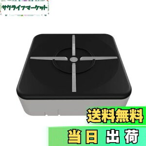 【送料無料】XIM MATRIX アダブター PS5・PS4・Xbox Series X|S・Xbox One・PC用 キーボードマウス用接続コンバーター