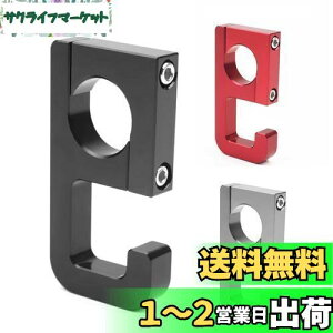 yzZoubatt RrjtbN oCN 22mm nho[tbN 22.2mm ׊| u CNCA~jE PCX 160/125/150ɓKp (A-ubN)