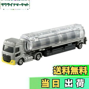 yz^Jg~[(TAKARA TOMY) g~J O^Cvg~J No.136 UDgbNX NI ^N[[ ~jJ[  3Έȏ