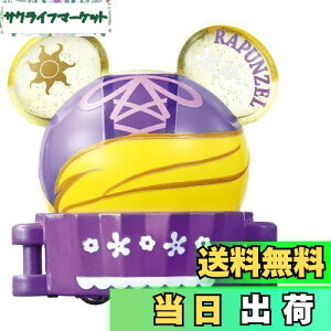 yz^Jg~[ g~J h[g~J SP fBYj[g~Jp[h XC[ct[g vcF ~jJ[  3Έȏ