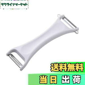 yzL KAI ނ ؂ g p s[[ ނ ؂ Ⴊ t KAI KITCHEN zCg { DH8014