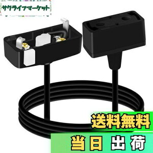 yzPispoer|V[O R[h|p^|V[OA_v^[ zvO|R[ht 1.0M|V[OCgVƖ ⏕ANZT[||ȒPt Hsv|PSEF|