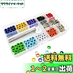 yzLIANHATA ʃngLbg 10F400g U[Ntg 5mm e łZbg  ł DIY  p[c [P[Xt xg obO C p