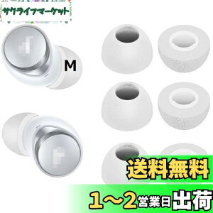 A-Pcas E^ᔽC[s[X Soundcorep AnkerCzp Soundcore Liberty Air2 Prop Soundcore Space A40p Soundcore Sport X10p E^C[s[X LtH[C[`bv Fit in the Case Չ