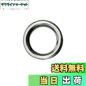 yzMEKOMEKO g^ V^vEX 60n p GWX^[gX^[^[O A~Jo[ ANZT[ LYh~ho CeApl JX^p[c ABS 1PCS PRIUS ZVW6