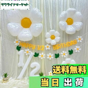 yzn[to[Xf[ o[An[to[Xf[  o[t[ n[to[Xf[ ̎q j̎q