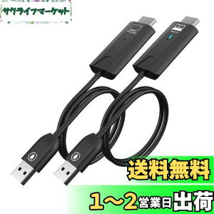 yzeppfun CS500 CXHDMI  M@Zbg(HDMIgX~b^[ & V[o[) 1080P  ] fo m[gp\R/er/c vWFN^[p
