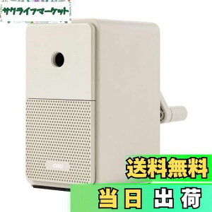 yzdeli M 蓮 ~j ItzCg VvfUC ܂c@\ c5iΉ y@\ 6.5~8mm퉔MΉ eʃ_Xg{bNX 蓮M p wZ