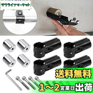 Sporacingrts A~[xAObhuPbgԗp[tLAo[ CN^[pCvtp A^b`gCȘ??ߞWC}x˃27.5mm NVAN nC[bgJ[S ɓK