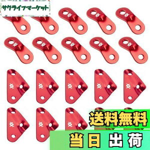 yz݋ A~ Op AVOFOREST [v [veVi[ [pC[z_[t 12 [v~ߋ [vp egANZT[ AEghA L