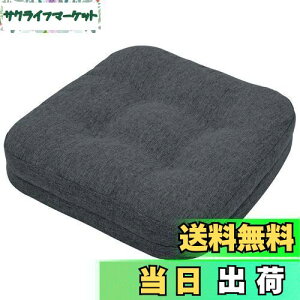 yzHAVARGO zc ֎qp ᔽ+ w\ ֎qNbV 7CM 傫 KɂȂȂNbV `FANbV n^ ~ (_[NO[, 42X41)