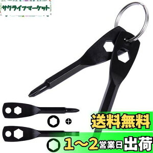 yzWisdompro hCo[ L[z_[ vX }CiX EDC}`c[ ~jTCY ^ gїp lW 2{Zbg ubN