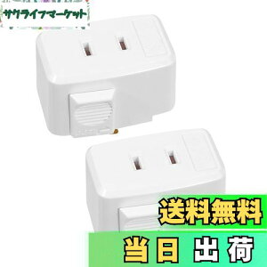 yzPispoer |CeBOo[p|V[O{fB|z_Ng[pvO ||V[O|Hsv ȒPt|CeBO[p~RZg|EB-20||2Zbg