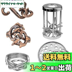 yzHUAZONTOM mb̗ mb 5_Zbg Փx6`3 OpY mbߋ l q  ɂԂObY ̃pY m  @̎wփV[Y