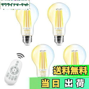 yzDiCUNO LEDd E26 60W` tBgd 6W 800lm  F Rt dF F F 铔 S^Cv u GW\ NA^Cv ȃGl PSEF؍ς A